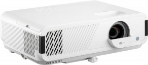 17428874352705-viewsonicpx7494kvideoproiettoreproiettorearaggiostandard4000ansilumenuhd4k3840x2160compatibilita3dbianco