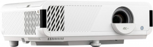 17428874357042-viewsonicpx7494kvideoproiettoreproiettorearaggiostandard4000ansilumenuhd4k3840x2160compatibilita3dbianco
