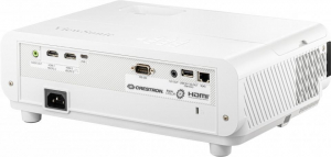 17428874361172-viewsonicpx7494kvideoproiettoreproiettorearaggiostandard4000ansilumenuhd4k3840x2160compatibilita3dbianco