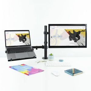 17428933745582-tooqoffice813cm32scrivanianero