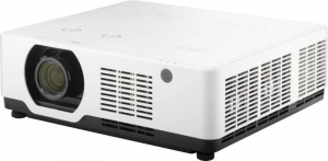 17428934742307-viewsoniclsc601wuvideoproiettoreproiettorearaggiostandard6000ansilumen3lcdwuxga1920x1200bianco
