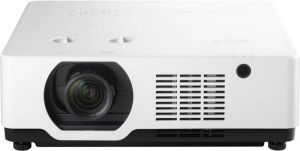 1742893474625-viewsoniclsc601wuvideoproiettoreproiettorearaggiostandard6000ansilumen3lcdwuxga1920x1200bianco