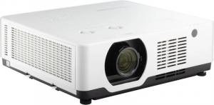 1742893475047-viewsoniclsc601wuvideoproiettoreproiettorearaggiostandard6000ansilumen3lcdwuxga1920x1200bianco
