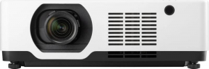 17428934754508-viewsoniclsc601wuvideoproiettoreproiettorearaggiostandard6000ansilumen3lcdwuxga1920x1200bianco