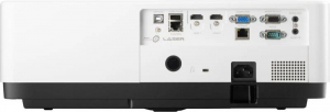 17428934757819-viewsoniclsc601wuvideoproiettoreproiettorearaggiostandard6000ansilumen3lcdwuxga1920x1200bianco