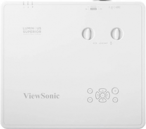 17428934761218-viewsoniclsc601wuvideoproiettoreproiettorearaggiostandard6000ansilumen3lcdwuxga1920x1200bianco