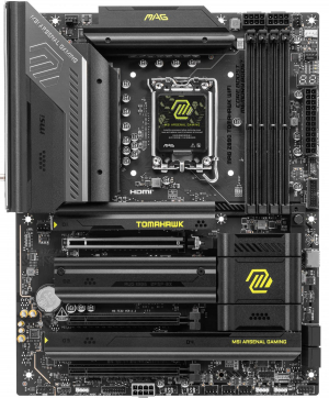 1742893619501-msimagz890tomahawkwifischedamadreintelz890lga1851socketv1atx