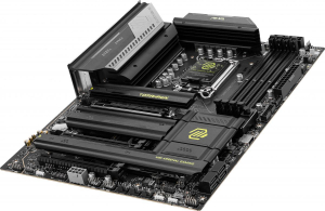 17428936238549-msimagz890tomahawkwifischedamadreintelz890lga1851socketv1atx