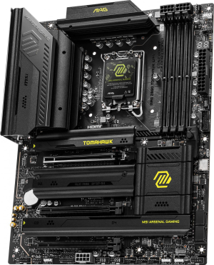 17428936288684-msimagz890tomahawkwifischedamadreintelz890lga1851socketv1atx
