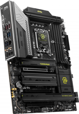 17428936329752-msimagz890tomahawkwifischedamadreintelz890lga1851socketv1atx