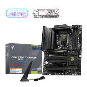 17428936354256-msimagz890tomahawkwifischedamadreintelz890lga1851socketv1atx