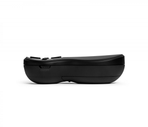 17428937214146-kensingtontelecomandoperpresentazioniconpuntatorelaserwirelesssi600