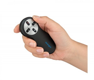 17428937223378-kensingtontelecomandoperpresentazioniconpuntatorelaserwirelesssi600
