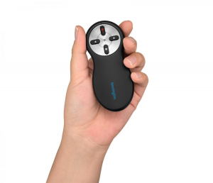 17428937246092-kensingtontelecomandoperpresentazioniconpuntatorelaserwirelesssi600