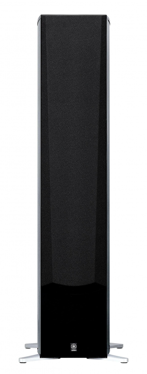 17428937309046-yamahans555nero100w