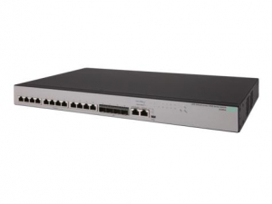 17428937528671-hpeofficeconnect195012xgt4sfpgestitol310gethernet1001000100001ugrigio