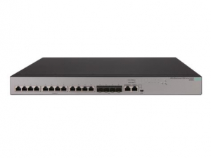 17428937531837-hpeofficeconnect195012xgt4sfpgestitol310gethernet1001000100001ugrigio