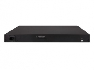 17428937535247-hpeofficeconnect195012xgt4sfpgestitol310gethernet1001000100001ugrigio