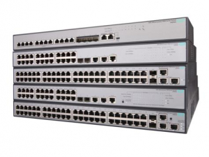 17428937539321-hpeofficeconnect195012xgt4sfpgestitol310gethernet1001000100001ugrigio