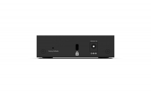 17428937847856-netgeargs305egestitogigabitethernet101001000nero