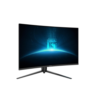 17428940180219-msig32cq5pmonitorpc80cm3152560x1440pixelwidequadhdlcdnero