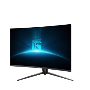 1742894019186-msig32cq5pmonitorpc80cm3152560x1440pixelwidequadhdlcdnero
