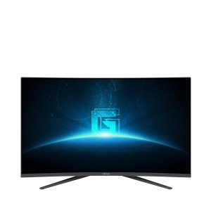17428940203635-msig32cq5pmonitorpc80cm3152560x1440pixelwidequadhdlcdnero
