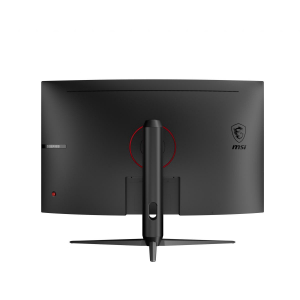 17428940212551-msig32cq5pmonitorpc80cm3152560x1440pixelwidequadhdlcdnero