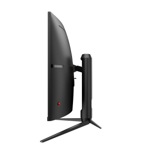 17428940221728-msig32cq5pmonitorpc80cm3152560x1440pixelwidequadhdlcdnero
