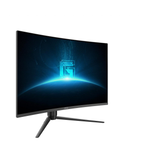 17428940232904-msig32cq5pmonitorpc80cm3152560x1440pixelwidequadhdlcdnero