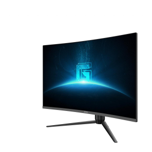 17428940243814-msig32cq5pmonitorpc80cm3152560x1440pixelwidequadhdlcdnero