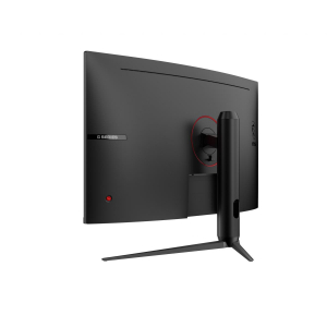 17428940251992-msig32cq5pmonitorpc80cm3152560x1440pixelwidequadhdlcdnero
