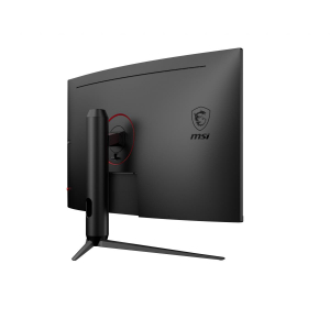 17428940260929-msig32cq5pmonitorpc80cm3152560x1440pixelwidequadhdlcdnero