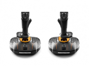 17428943069934-thrustmastert16000mfcsspacesimduoneroarancioneusbjoystickanalogicodigitalepc