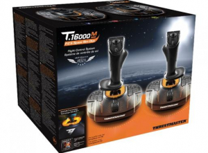 17428943074981-thrustmastert16000mfcsspacesimduoneroarancioneusbjoystickanalogicodigitalepc