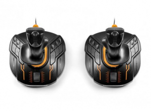 17428943078675-thrustmastert16000mfcsspacesimduoneroarancioneusbjoystickanalogicodigitalepc