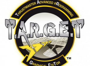17428943087332-thrustmastert16000mfcsspacesimduoneroarancioneusbjoystickanalogicodigitalepc