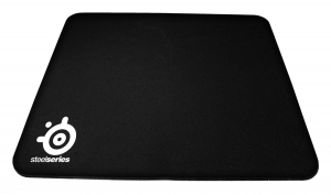 17428943139714-steelseriesqcktappetinopermousepergiocodacomputernero