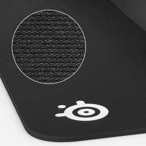 17428943150164-steelseriesqcktappetinopermousepergiocodacomputernero