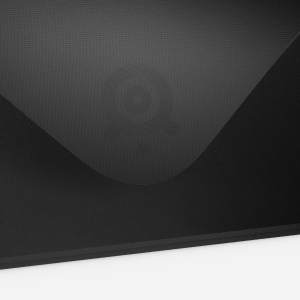 17428943162483-steelseriesqcktappetinopermousepergiocodacomputernero