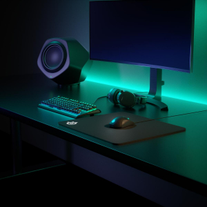 17428943210506-steelseriesqcktappetinopermousepergiocodacomputernero