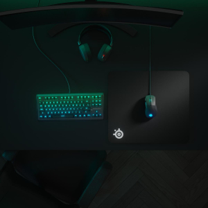 17428943241656-steelseriesqcktappetinopermousepergiocodacomputernero