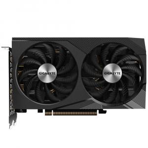 17428944303815-gigabytegeforcertx3060windforceoc12grev20nvidia12gbgddr6