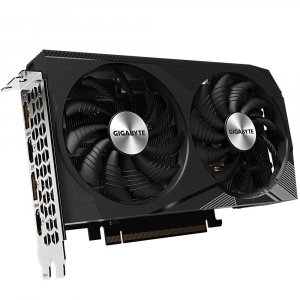 17428944311477-gigabytegeforcertx3060windforceoc12grev20nvidia12gbgddr6