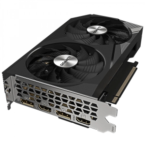 17428944319068-gigabytegeforcertx3060windforceoc12grev20nvidia12gbgddr6