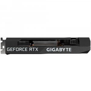 17428944325499-gigabytegeforcertx3060windforceoc12grev20nvidia12gbgddr6