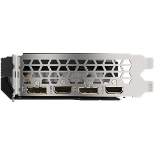 17428944332099-gigabytegeforcertx3060windforceoc12grev20nvidia12gbgddr6