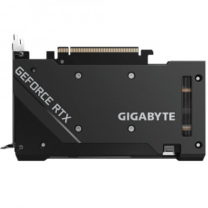 17428944338832-gigabytegeforcertx3060windforceoc12grev20nvidia12gbgddr6