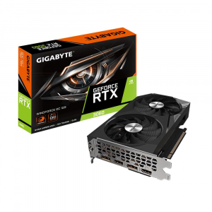 17428944346013-gigabytegeforcertx3060windforceoc12grev20nvidia12gbgddr6