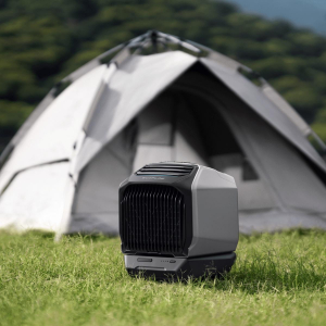 17428944501598-ecoflowwave2condizionatoreportatile56db820wnerogrigio